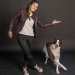 article image - Cross Legs